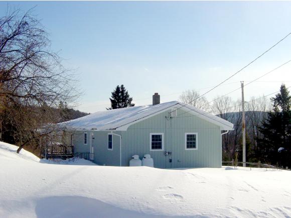 76 Prospect Street Barton, VT 05822 - Photo 14 of 14 Gallery Image 14