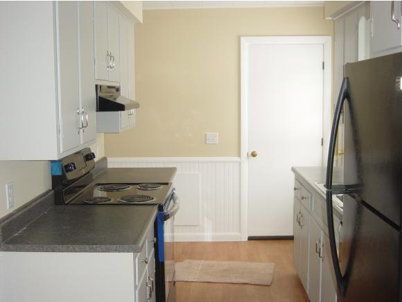 76 Prospect Street Barton, VT 05822 - Photo 7 of 14 Gallery Image 7