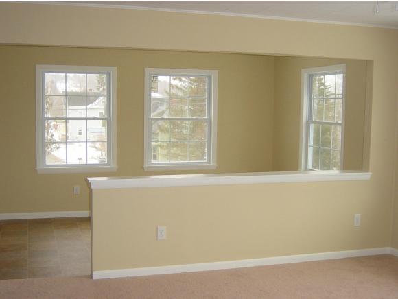 76 Prospect Street Barton, VT 05822 - Photo 8 of 14 Gallery Image 8
