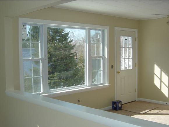 76 Prospect Street Barton, VT 05822 - Photo 9 of 14 Gallery Image 9