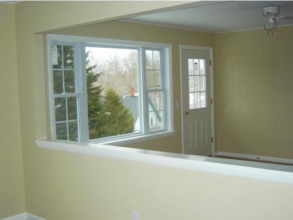 76 Prospect Street Barton, VT 05822 - Photo 10 of 14 Gallery Image 10