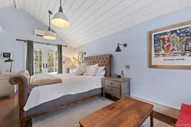 $7,250 | 8 South Bedford Road, Pound Ridge, NY 10576