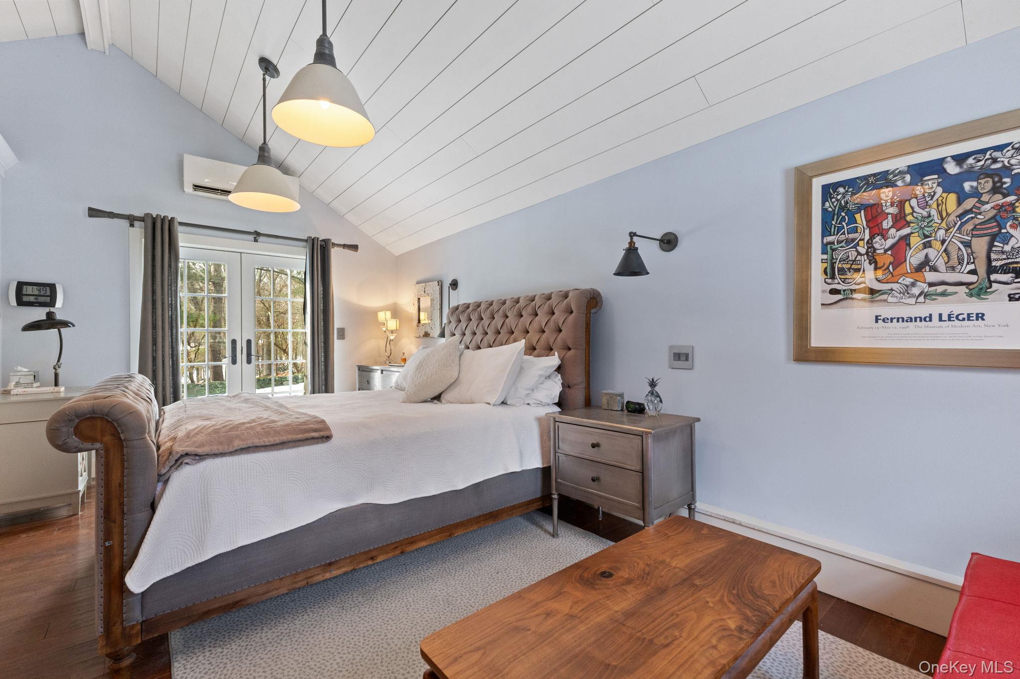 8 South Bedford Road Pound Ridge, NY 10576 - Photo 17 of 32