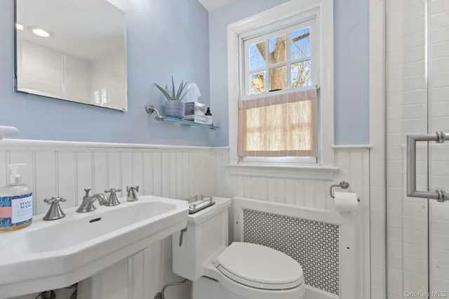 $7,250 | 8 South Bedford Road, Pound Ridge, NY 10576