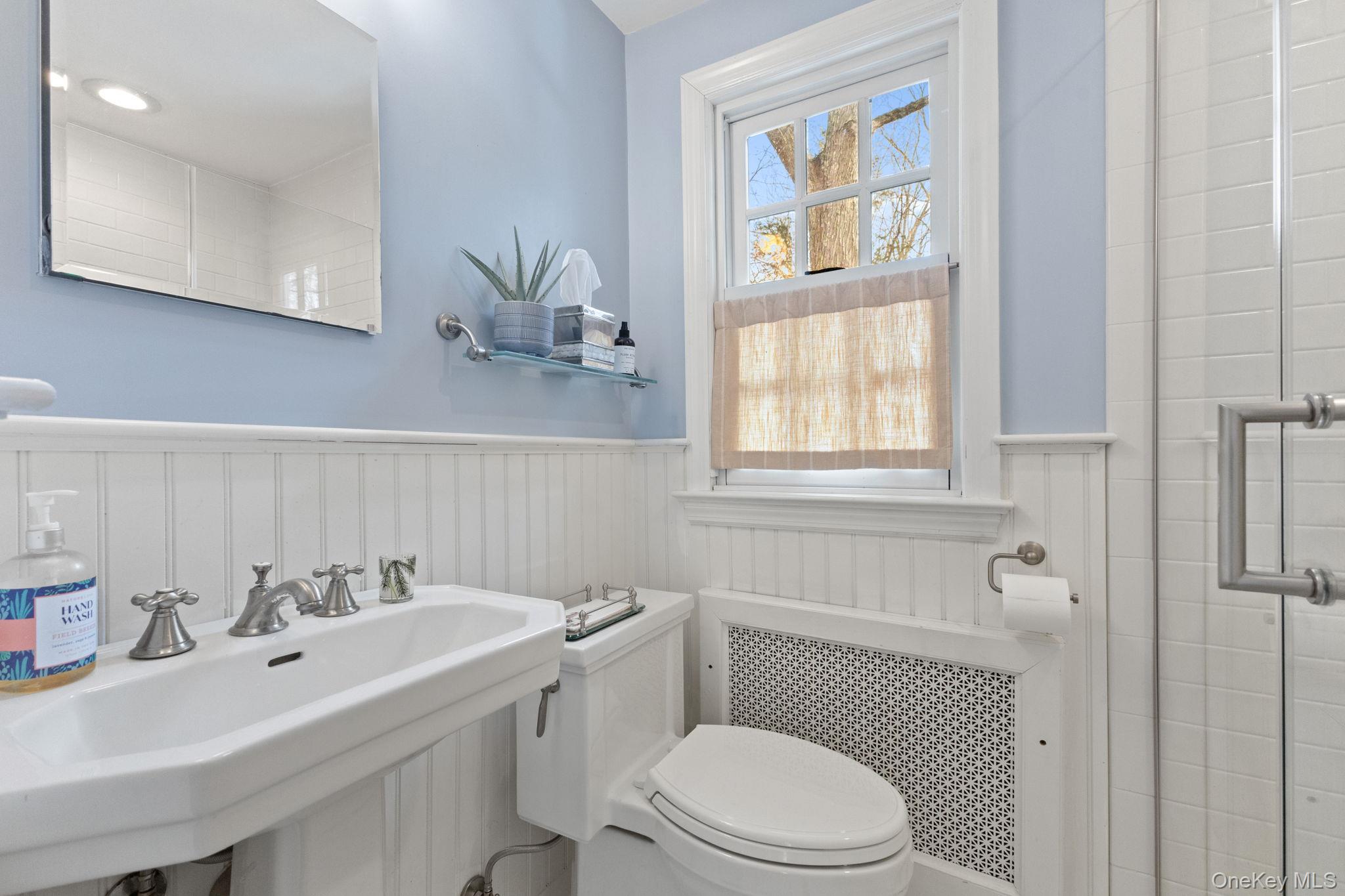 8 South Bedford Road Pound Ridge, NY 10576 - Photo 24 of 32