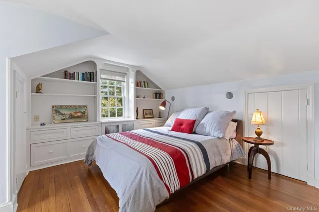 $7,250 | 8 South Bedford Road, Pound Ridge, NY 10576