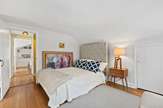 $7,250 | 8 South Bedford Road, Pound Ridge, NY 10576