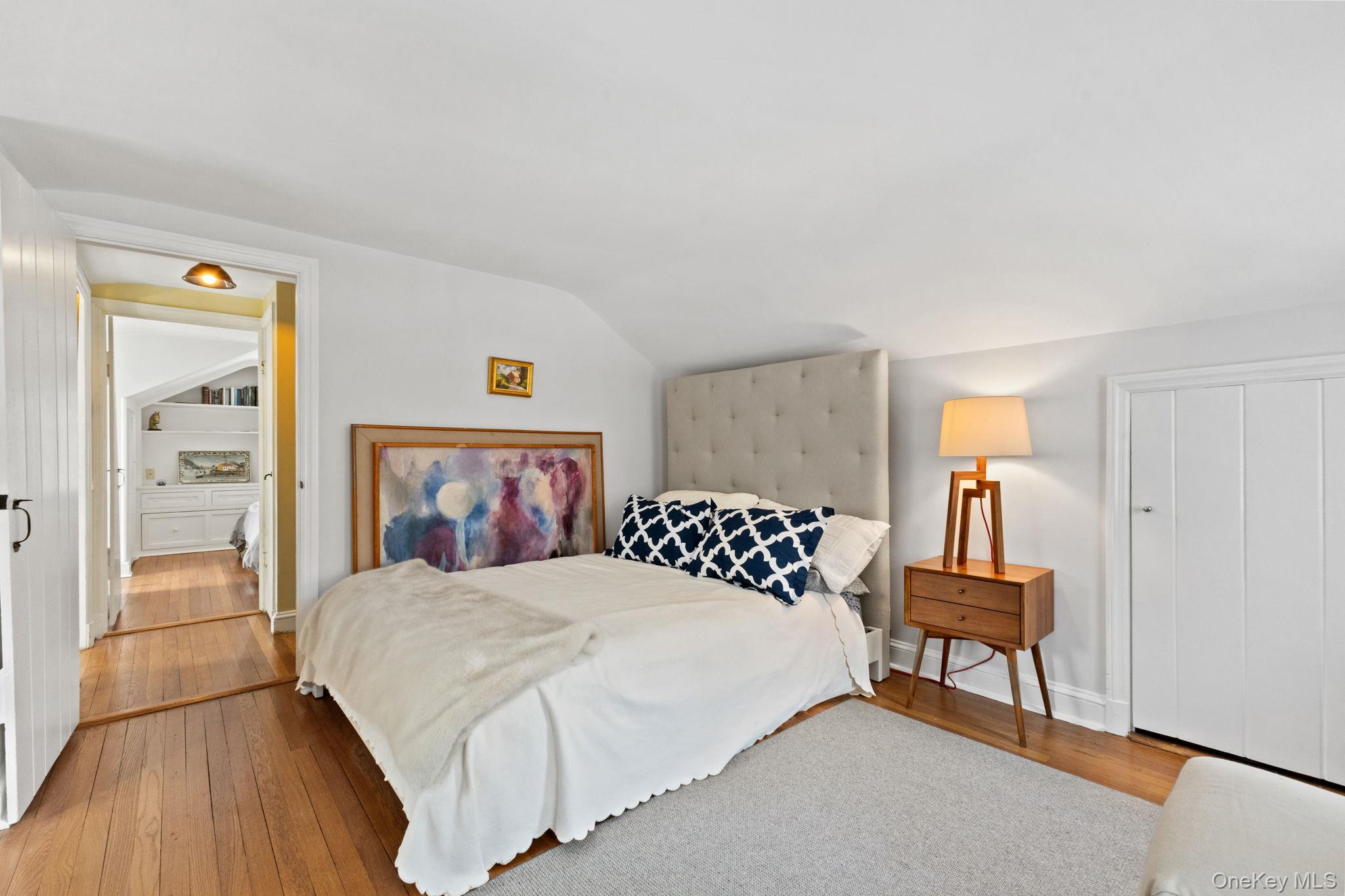 8 South Bedford Road Pound Ridge, NY 10576 - Photo 27 of 32