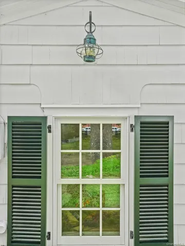 $7,250 | 8 South Bedford Road, Pound Ridge, NY 10576