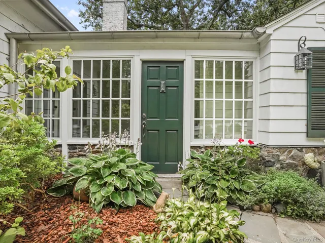 $7,250 | 8 South Bedford Road, Pound Ridge, NY 10576