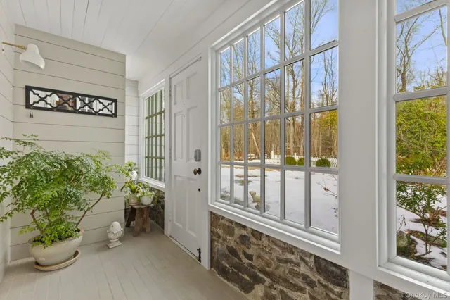 $7,250 | 8 South Bedford Road, Pound Ridge, NY 10576