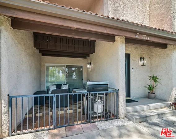 $689,000 | 7714 VÃa Sorrento, Unit 22, Burbank, CA 91504