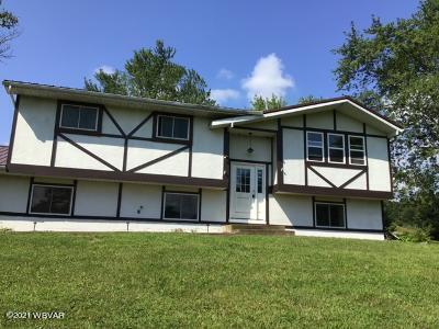 715 Steinruck Road Benton, PA 17814 - Photo 1 of 40 Gallery Image 1