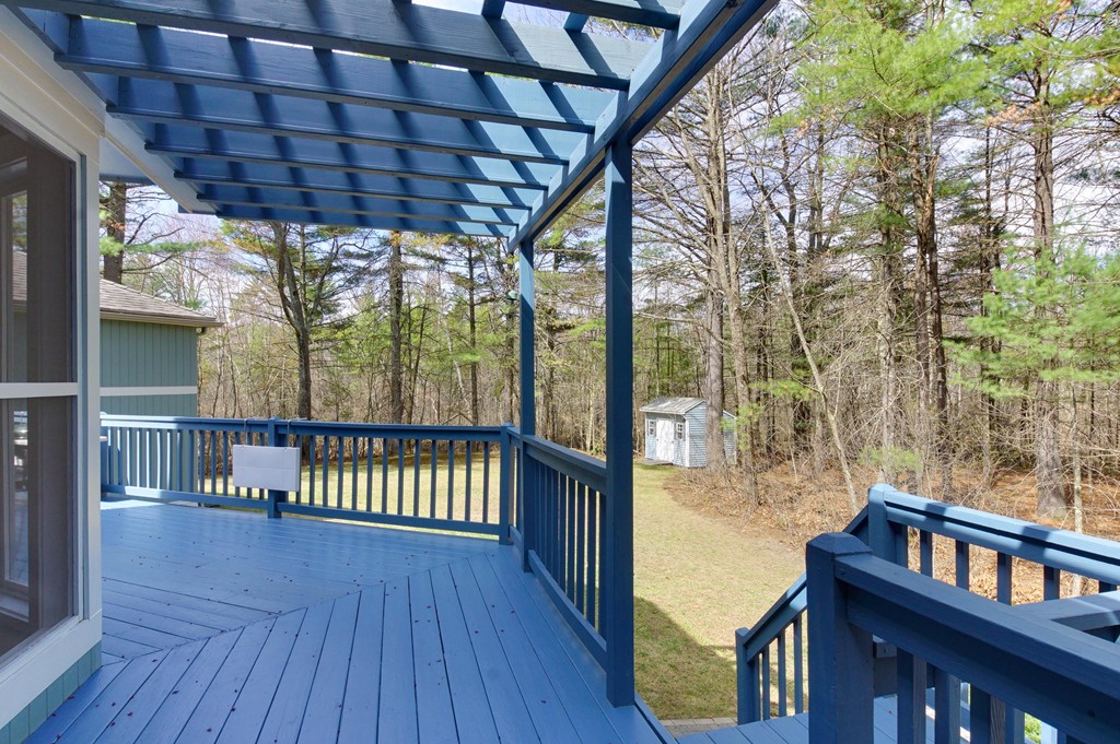 149 Reedy Meadow Road Groton, MA 01450 - Photo 2 of 30 Gallery Image 2