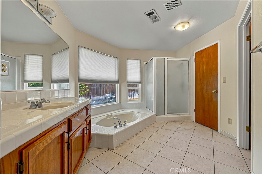 2163 Bennington Court Merced, CA 95340 - Photo 47 of 54