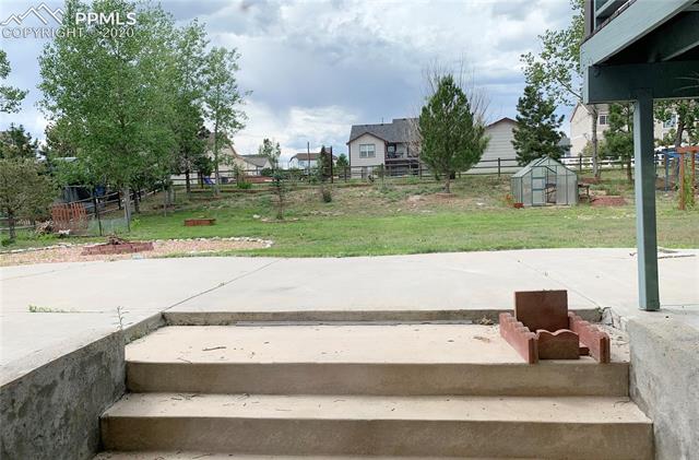 7968 Fort Smith Road Peyton, CO 80831 - Photo 25 of 30 Gallery Image 25