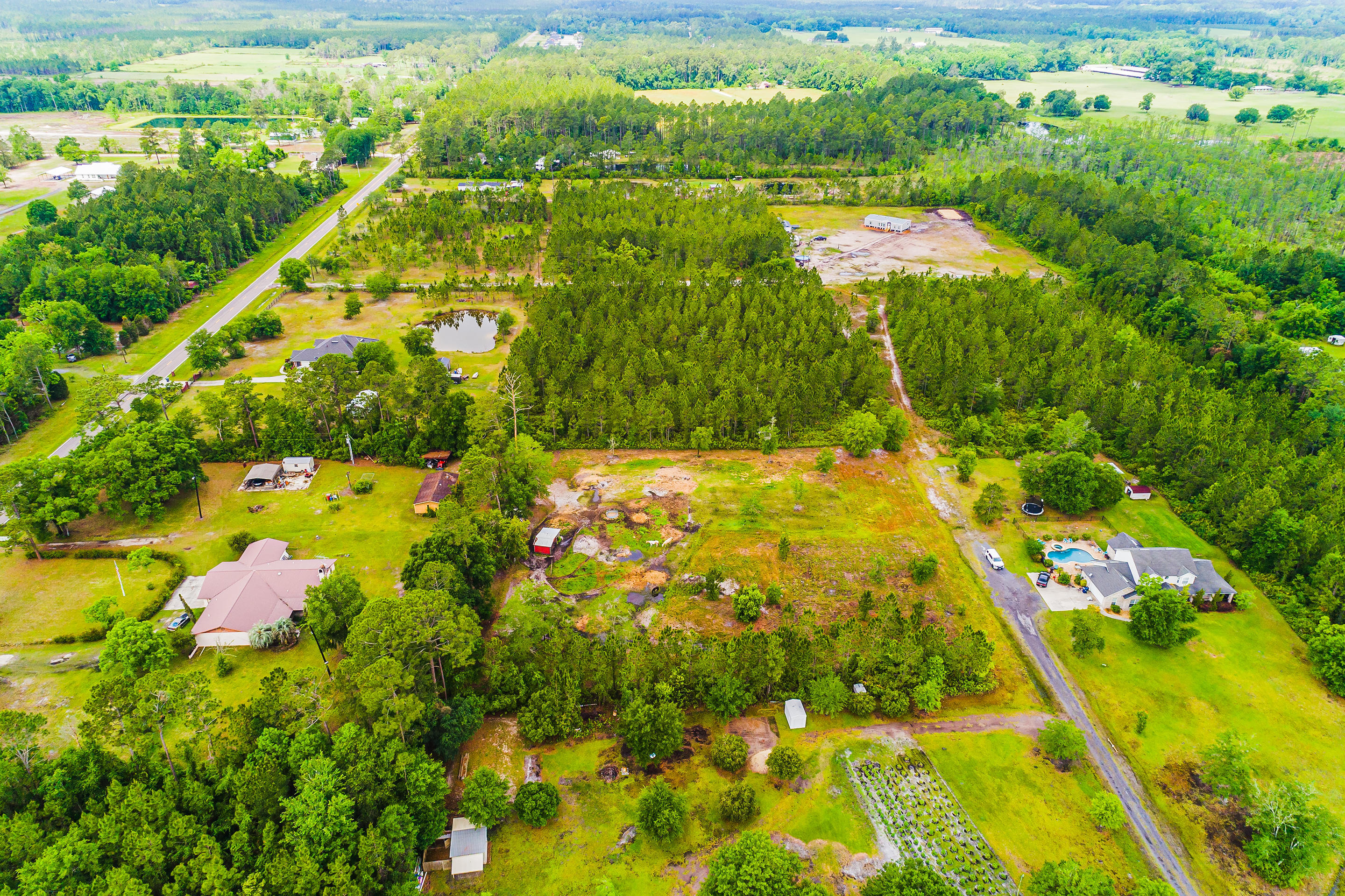 0 Bay Road Hilliard, FL 32046 - Photo 11 of 25 ZJP - BRH -15