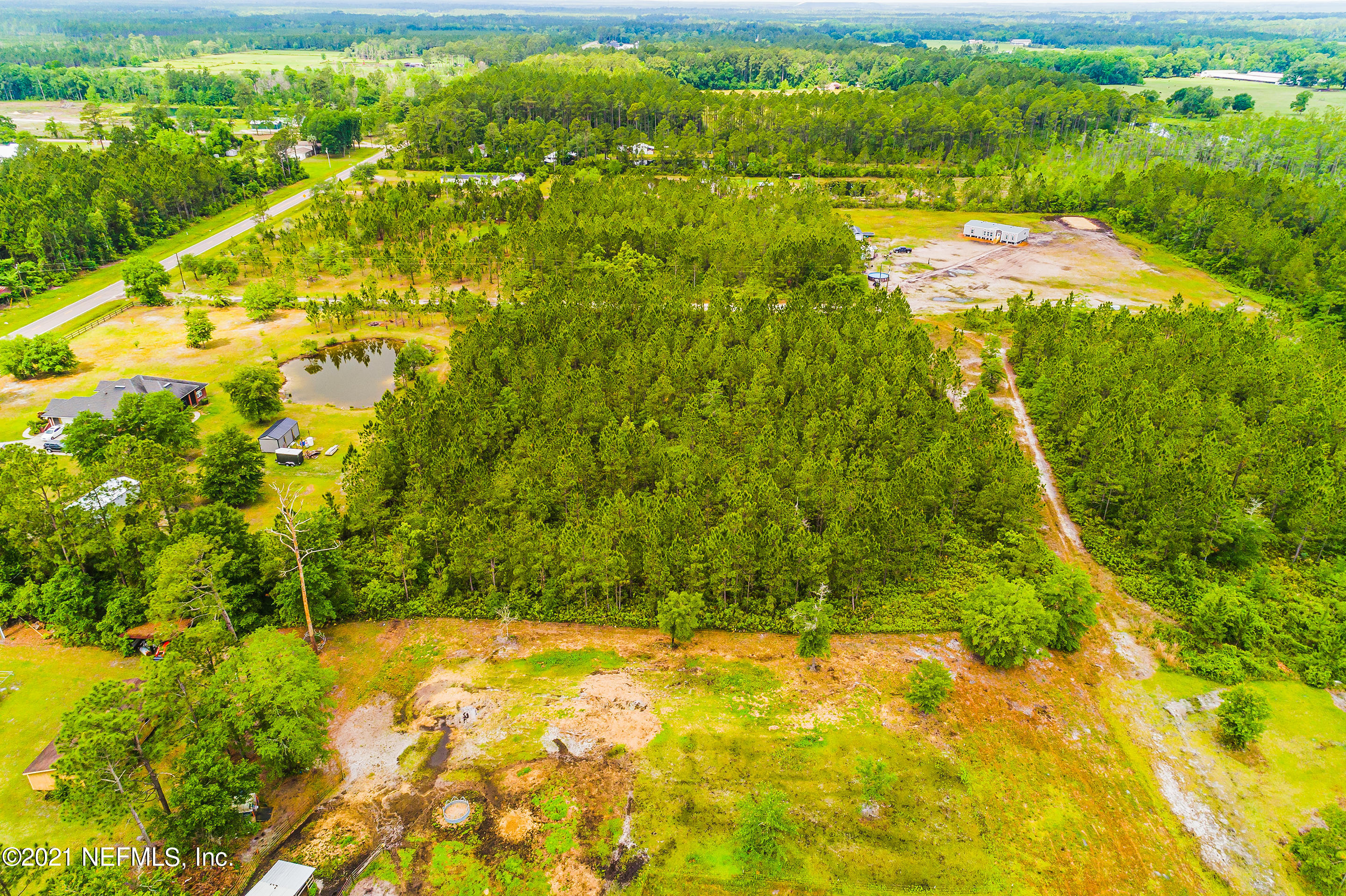 0 Bay Road Hilliard, FL 32046 - Photo 12 of 25 ZJP - BRH -14