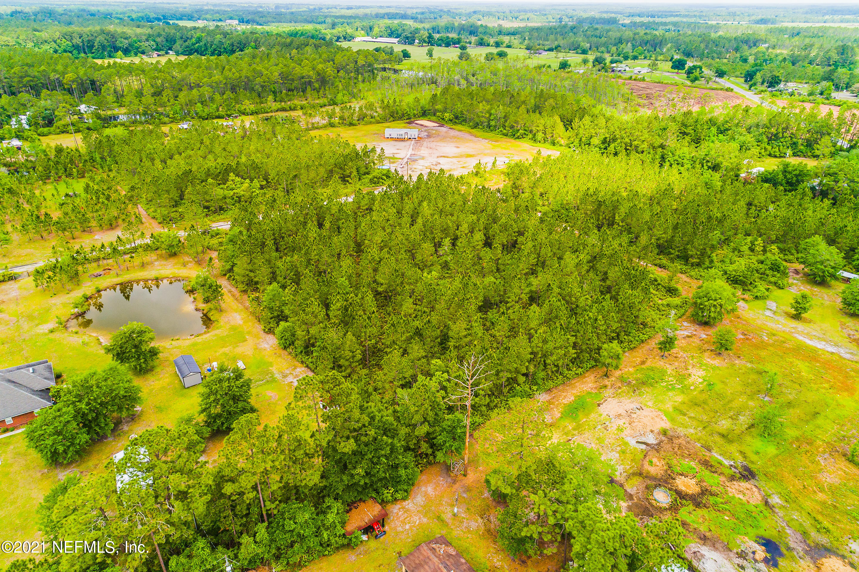 0 Bay Road Hilliard, FL 32046 - Photo 14 of 25 ZJP - BRH -11