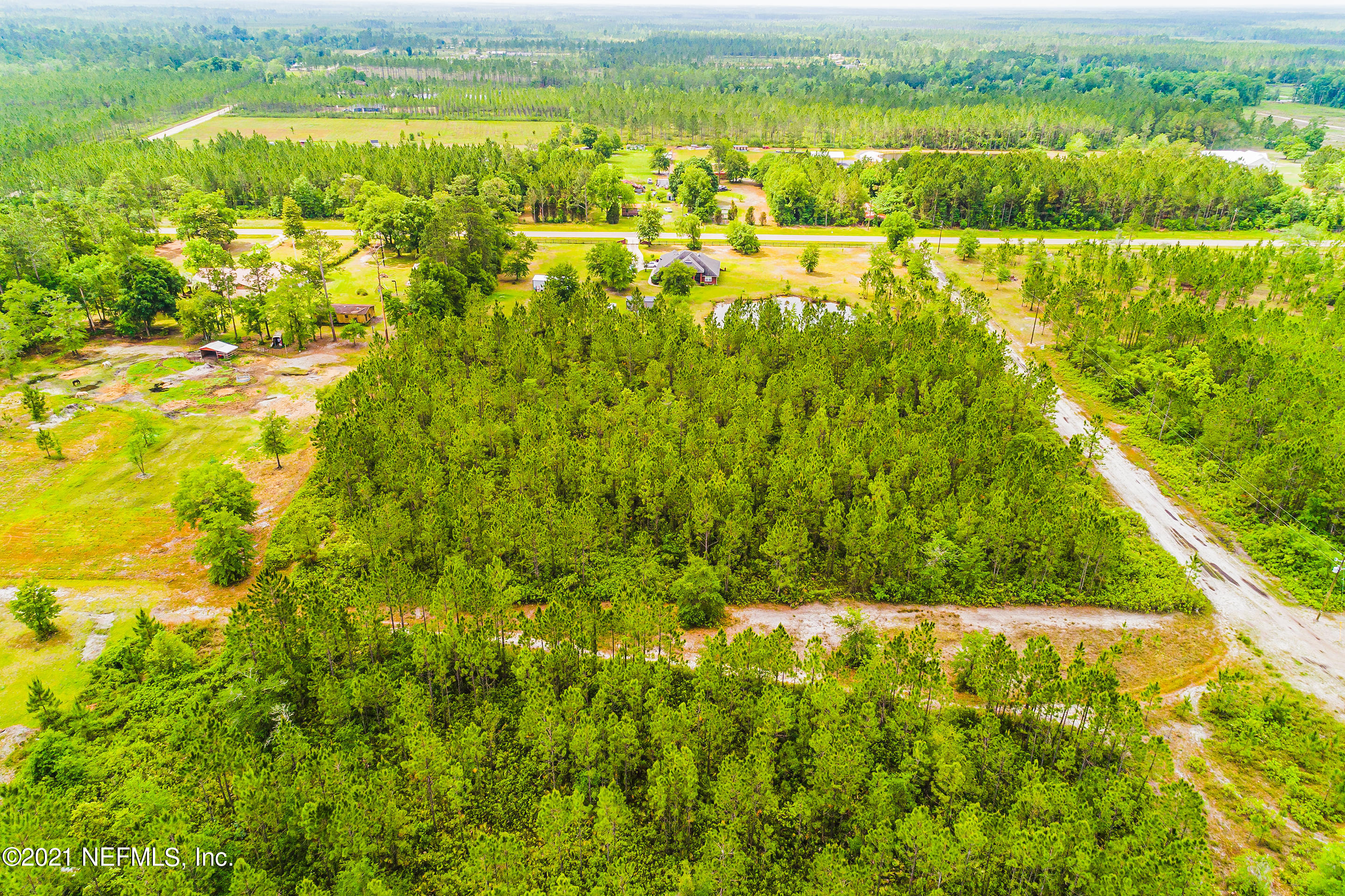 0 Bay Road Hilliard, FL 32046 - Photo 15 of 25 ZJP - BRH -20