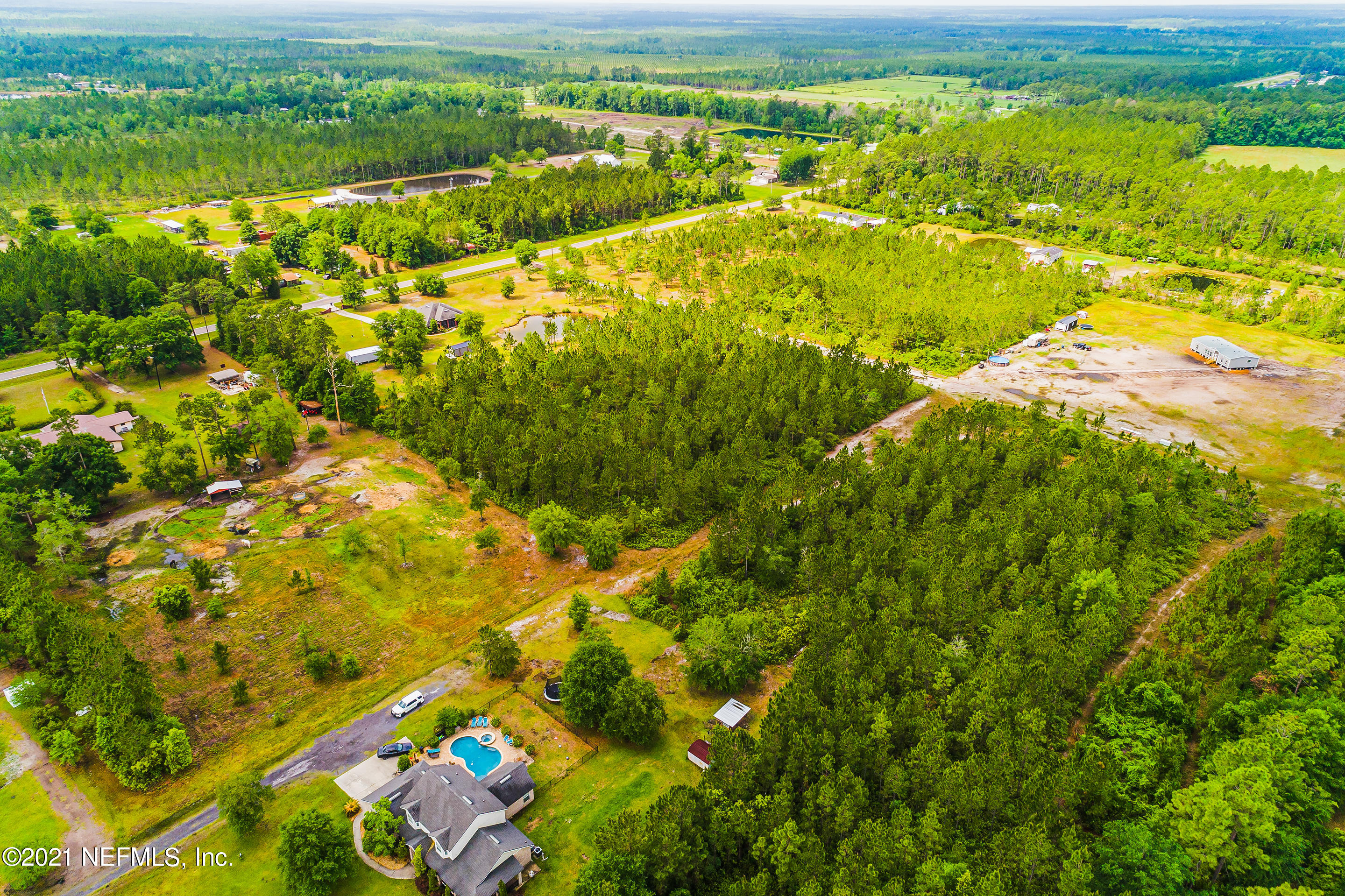0 Bay Road Hilliard, FL 32046 - Photo 16 of 25 ZJP - BRH -18