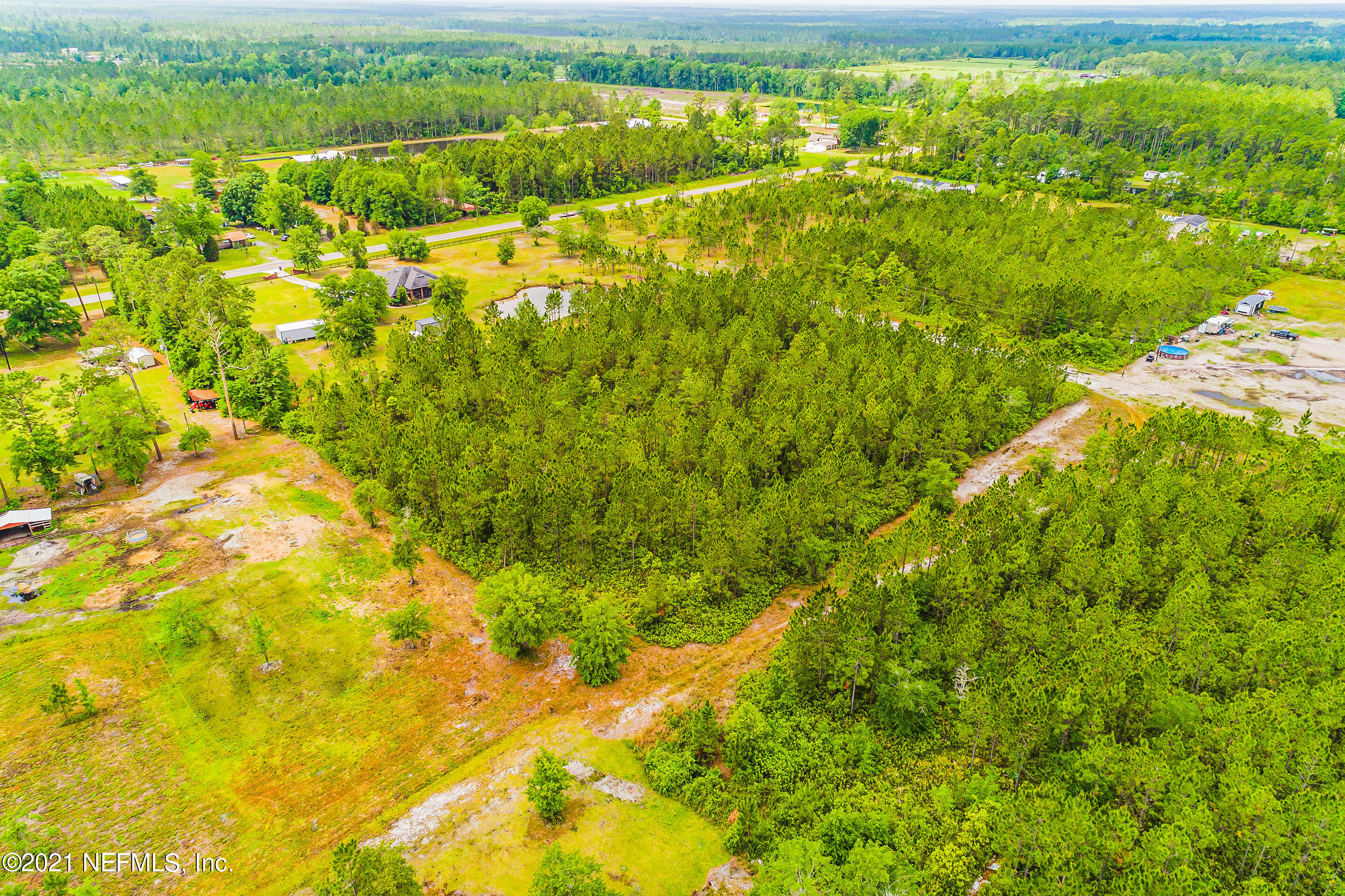 0 Bay Road Hilliard, FL 32046 - Photo 17 of 25 ZJP - BRH -17