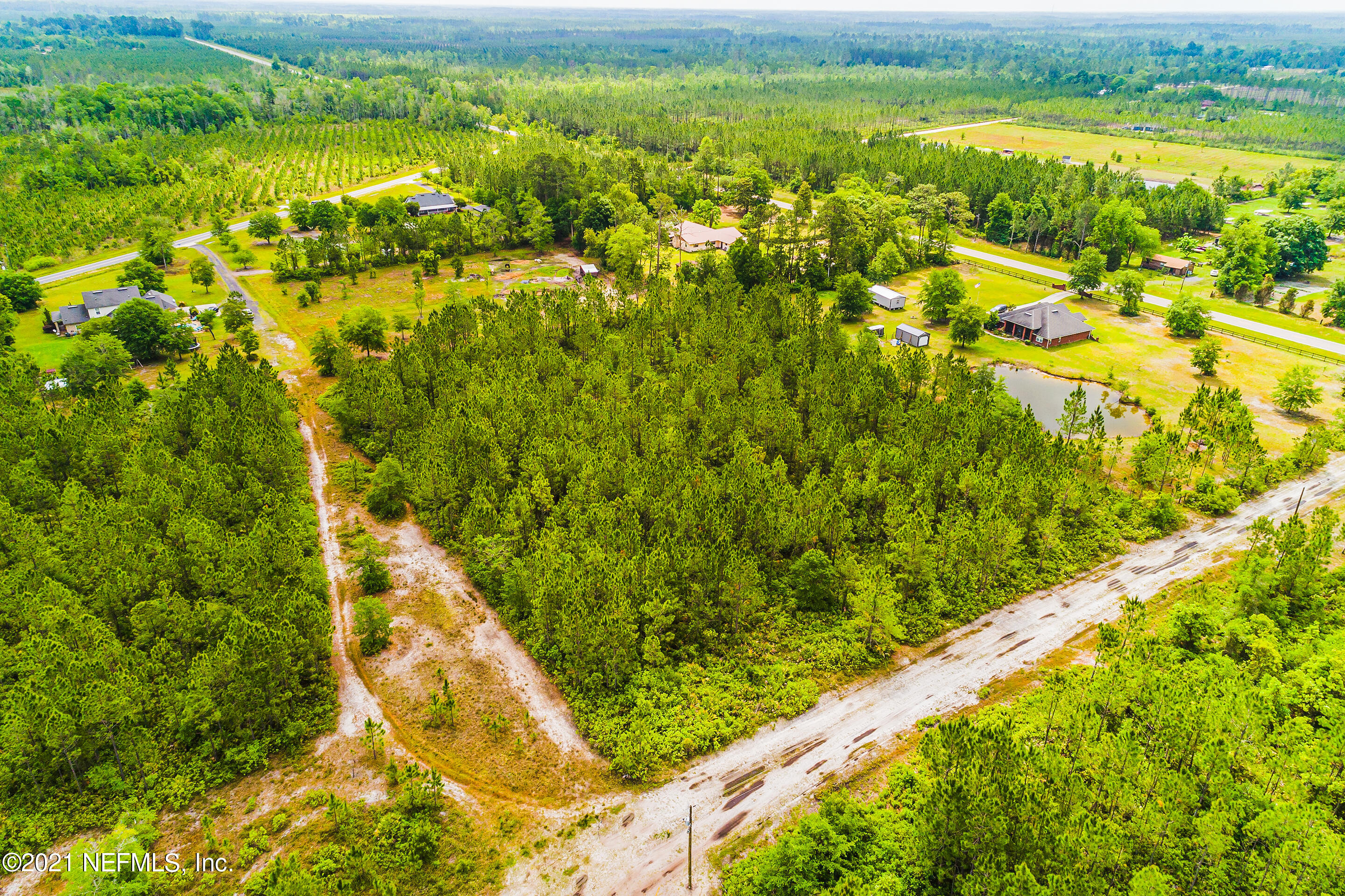 0 Bay Road Hilliard, FL 32046 - Photo 19 of 25 ZJP - BRH -23