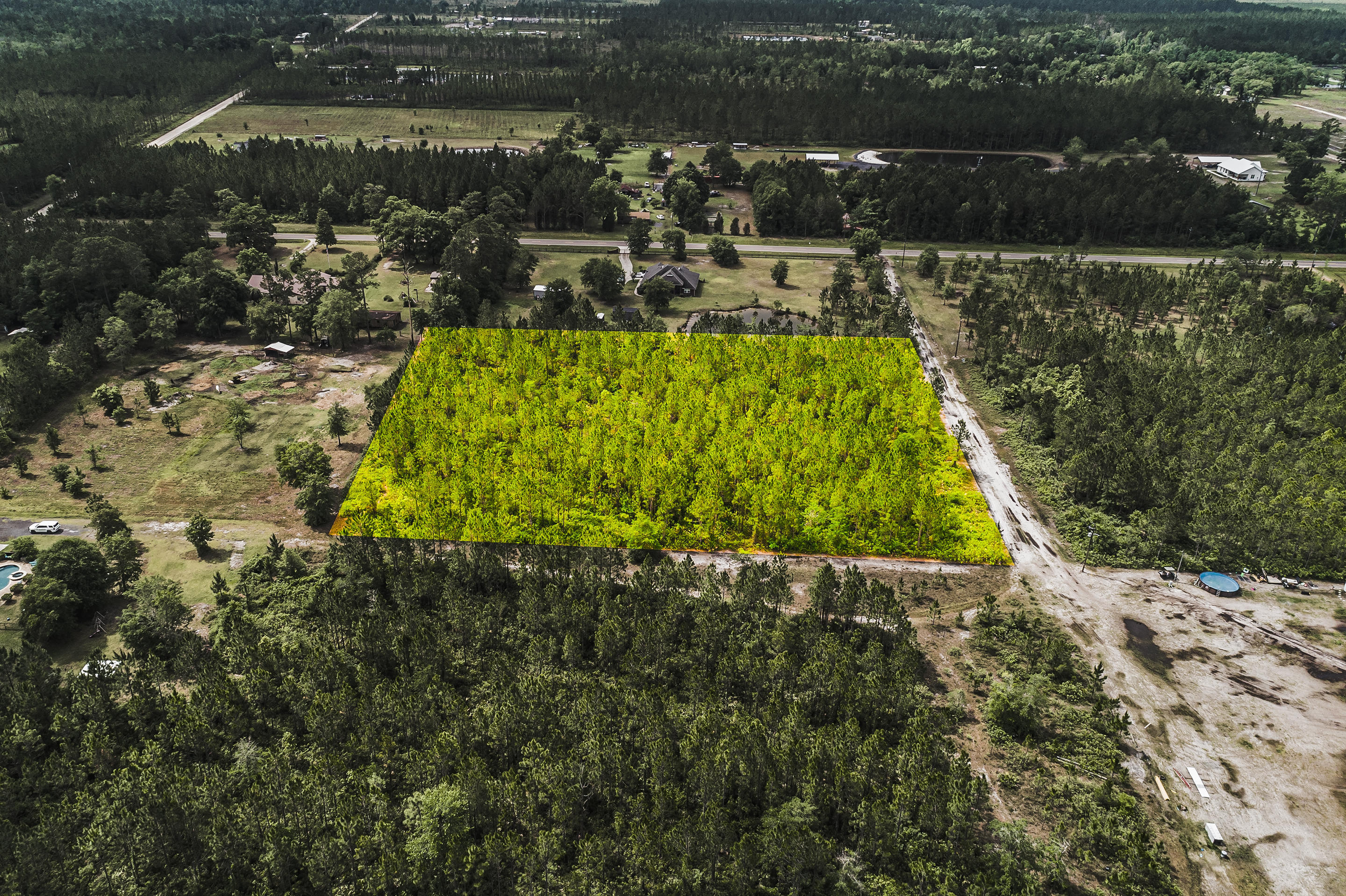 0 Bay Road Hilliard, FL 32046 - Photo 20 of 25 ZJP - BRH -22