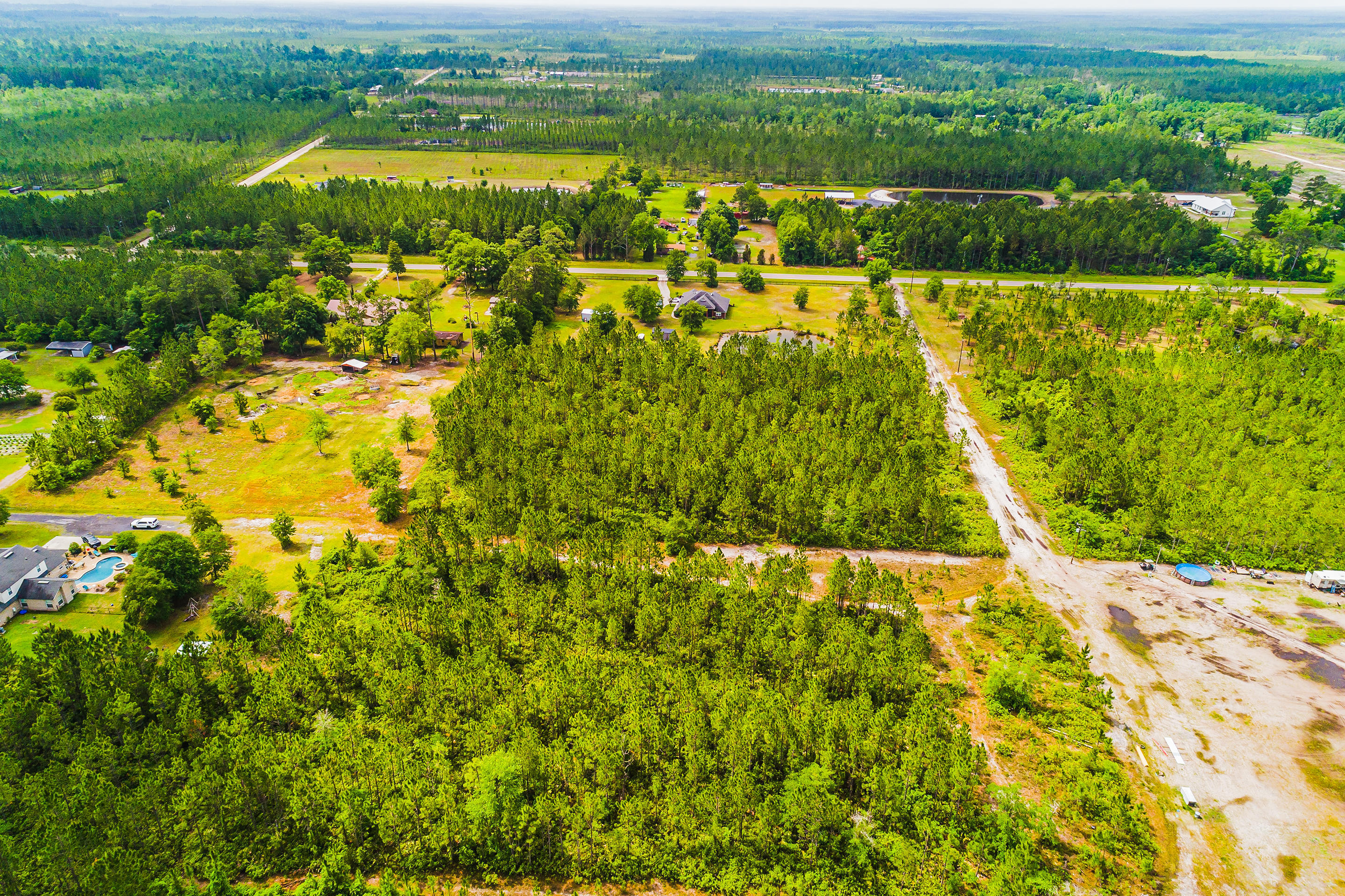 0 Bay Road Hilliard, FL 32046 - Photo 21 of 25 ZJP - BRH -21