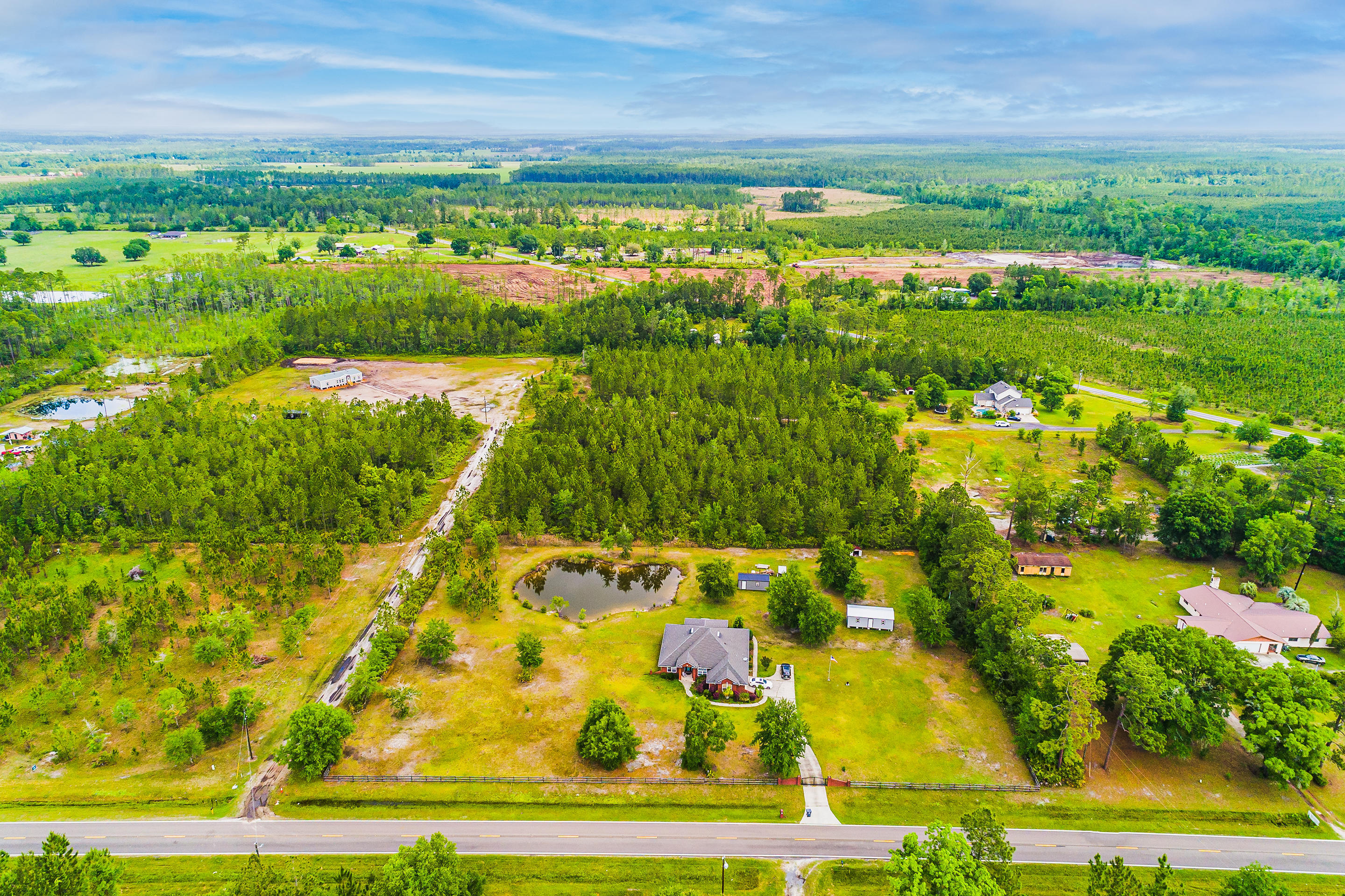 0 Bay Road Hilliard, FL 32046 - Photo 8 of 25 ZJP - BRH -9