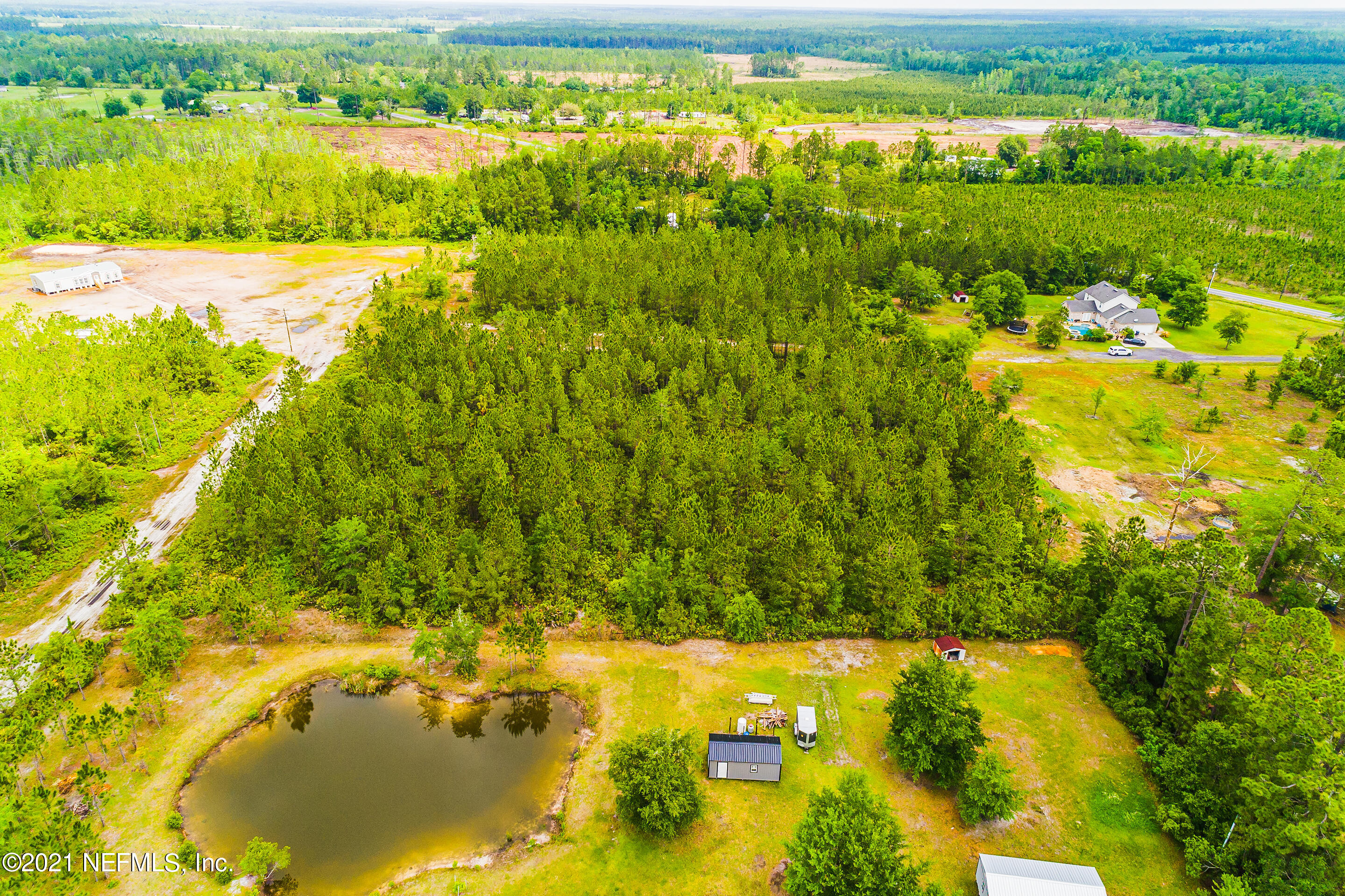 0 Bay Road Hilliard, FL 32046 - Photo 9 of 25 ZJP - BRH -8