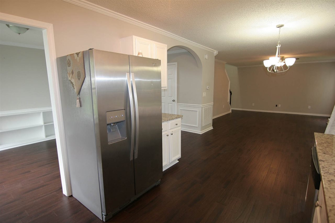 4556 Drewbridge Way Raleigh, NC 27604 - Photo 9 of 25 Photo 9