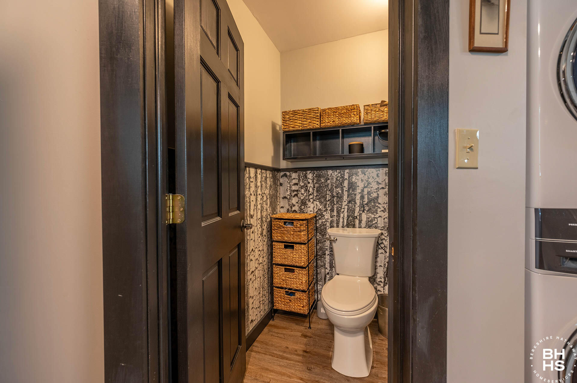 13 Meadow Road Saranac Lake, NY 12983 - Photo 31 of 51