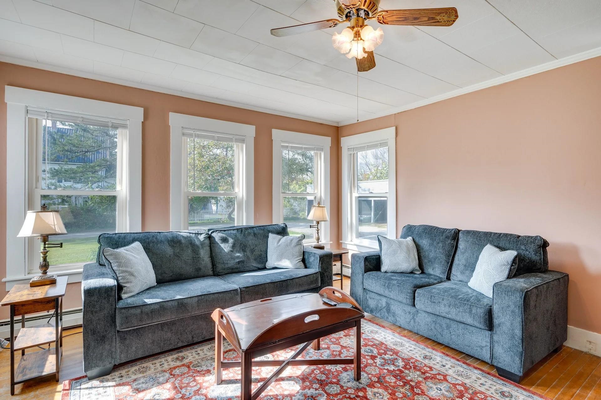 69 Pleasant Street Colebrook, NH 03576 - Photo 21 of 60