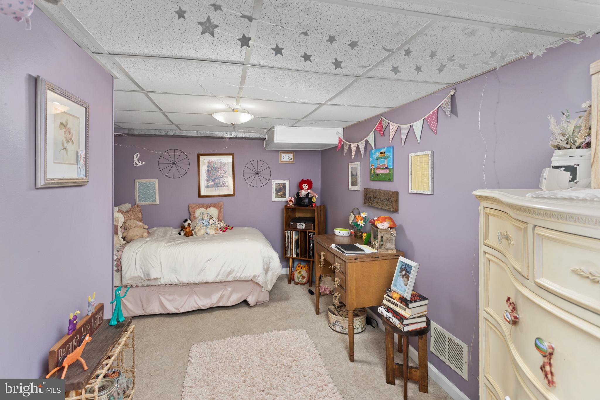 205 Maddock Avenue Hamilton, NJ 08610 - Photo 20 of 31
