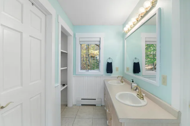 $824,000 | 5 White Tail Lane, West Dover, VT 05356