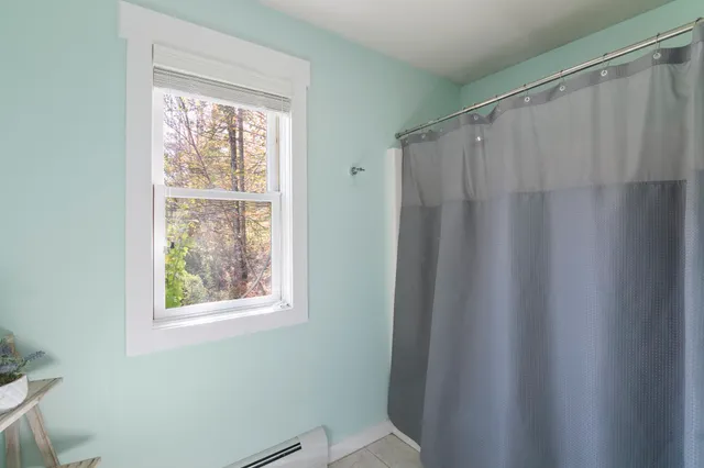 $824,000 | 5 White Tail Lane, West Dover, VT 05356