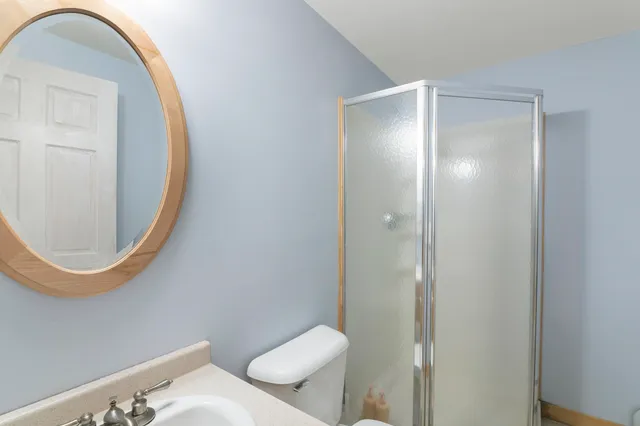 $824,000 | 5 White Tail Lane, West Dover, VT 05356