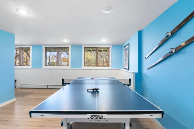 $824,000 | 5 White Tail Lane, West Dover, VT 05356