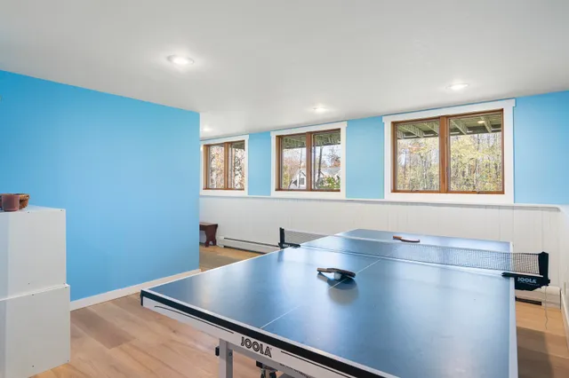 $824,000 | 5 White Tail Lane, West Dover, VT 05356