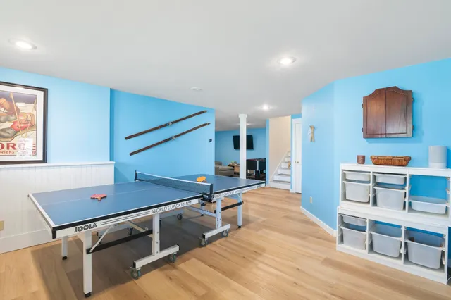 $824,000 | 5 White Tail Lane, West Dover, VT 05356