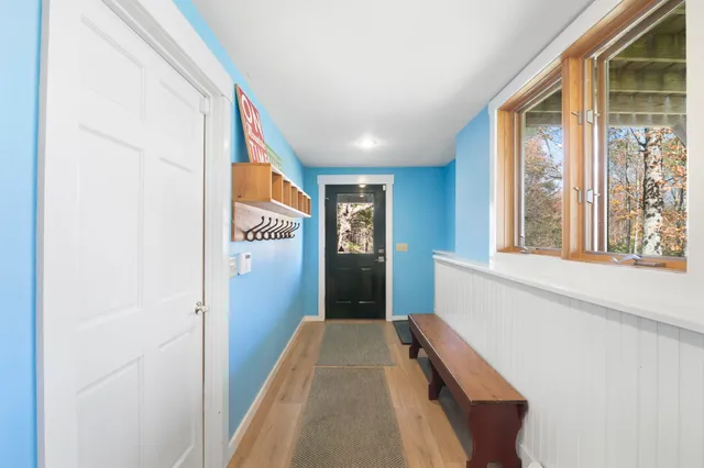 $824,000 | 5 White Tail Lane, West Dover, VT 05356