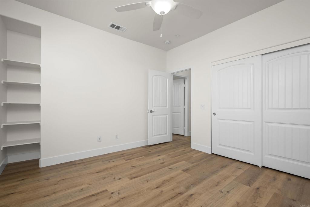 1304 Keck Road Chula Vista, CA 91913 - Photo 47 of 70