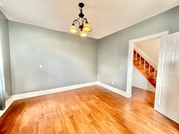 61 Keith Street Springfield, MA 01108 - Photo 13 of 17