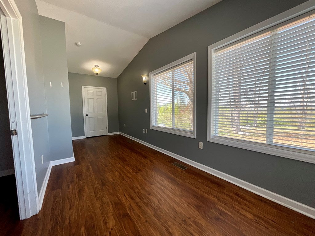 452 Breezy Ridge Road Woodlawn, VA 24381 - Photo 32 of 46 Gallery Image 32