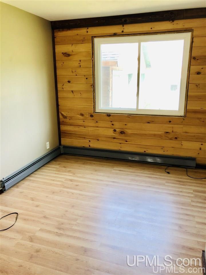 499 Jasper Street Ishpeming, MI 49849 - Photo 11 of 18 Gallery Image 11