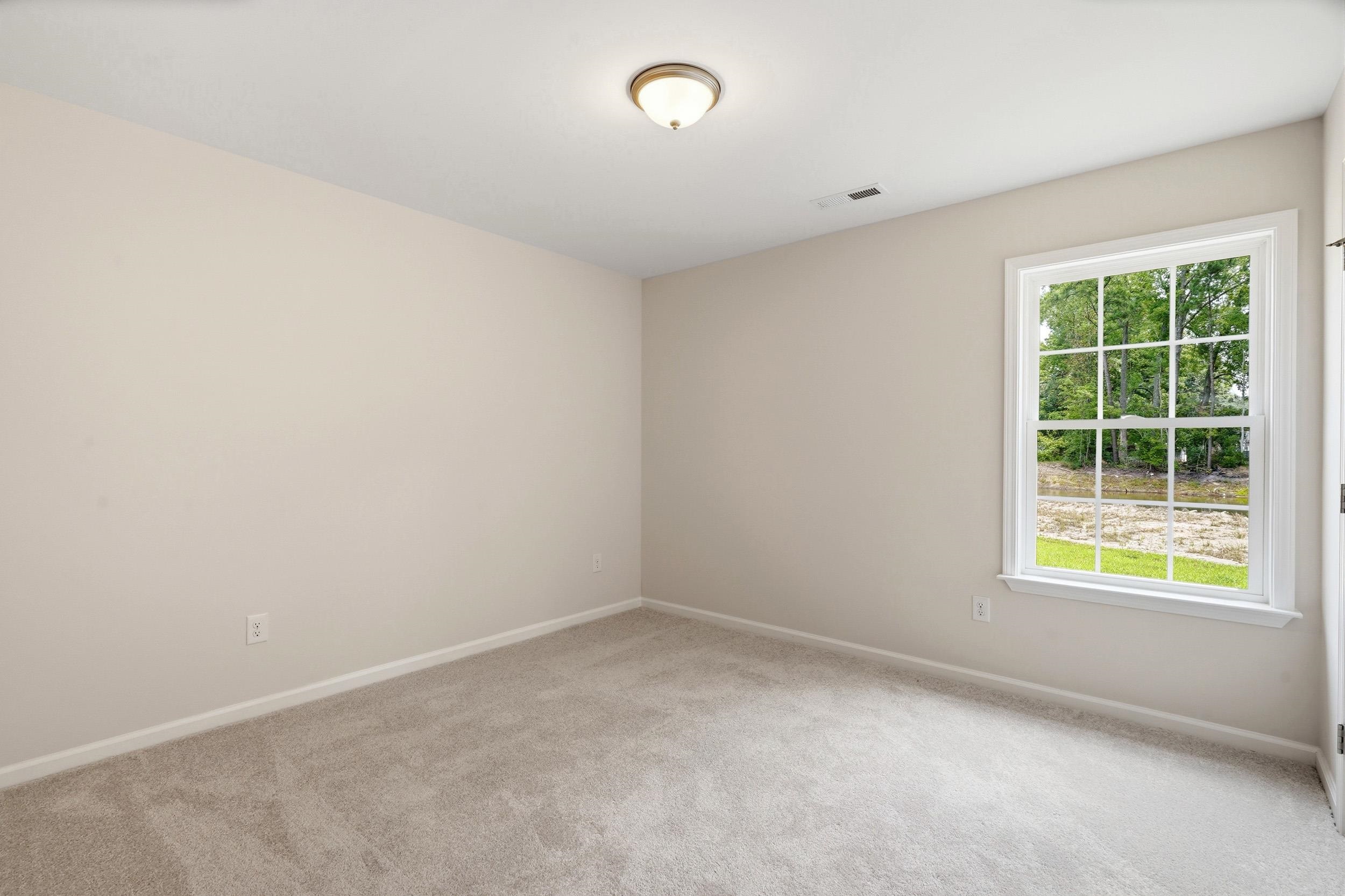 44 Bennington Court Georgetown, SC 29440 - Photo 11 of 27