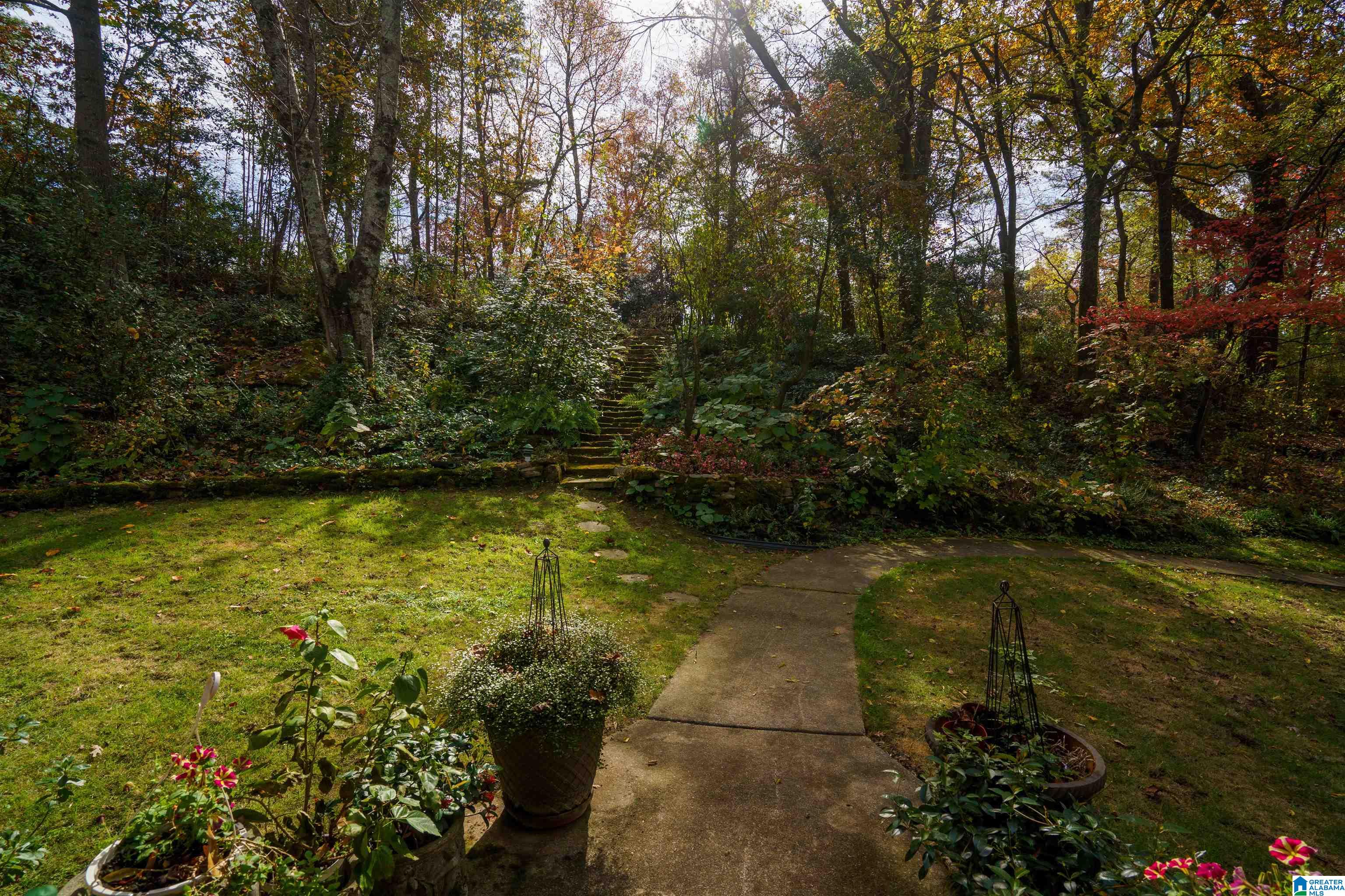 3405 Crosshill Road Birmingham, AL 35223 - Photo 42 of 58 Gallery Image 42
