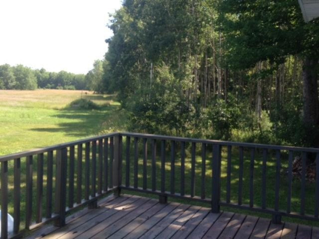 379 Meceola Road Lake, MI 48632 - Photo 11 of 25 IMG_5467