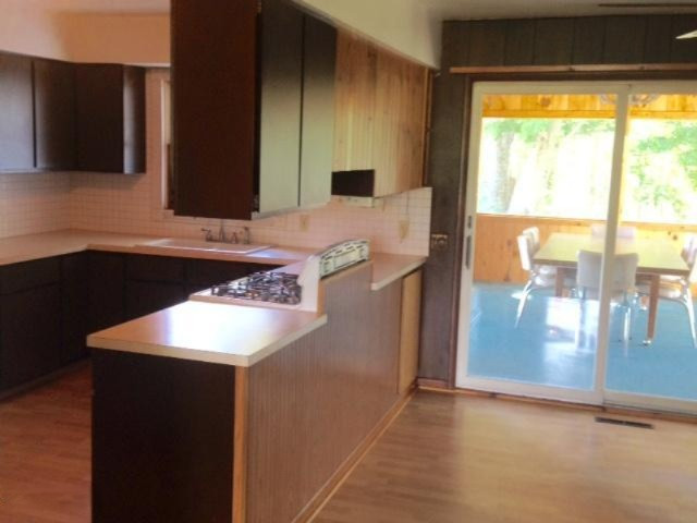 379 Meceola Road Lake, MI 48632 - Photo 12 of 25 FullSizeRender (3)